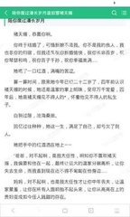 im体育登录官方网站